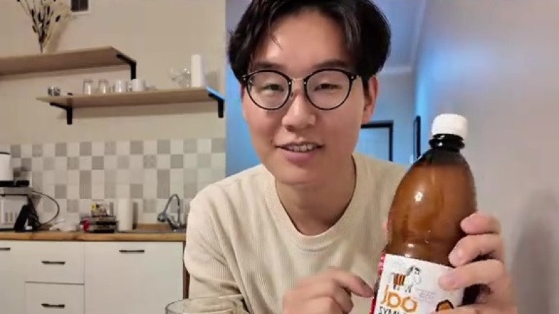 Кадр из видео