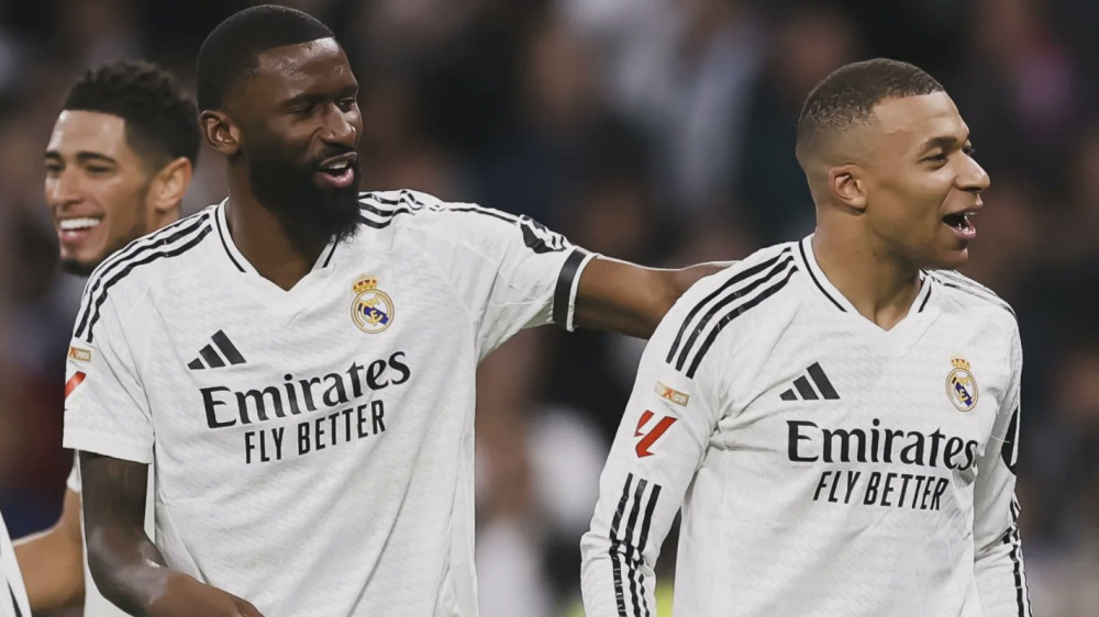 Фото:depositphotos.com