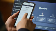 Слишком много лести: OpenAI отозвала последнее обновление ChatGPT