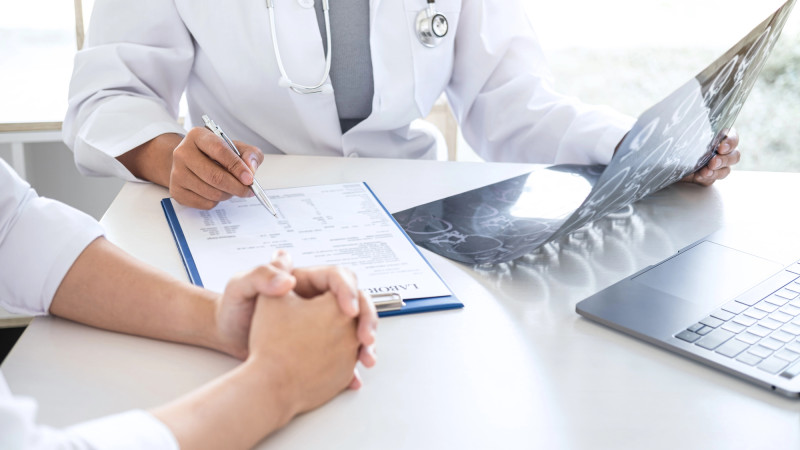 Фото:depositphotos.com