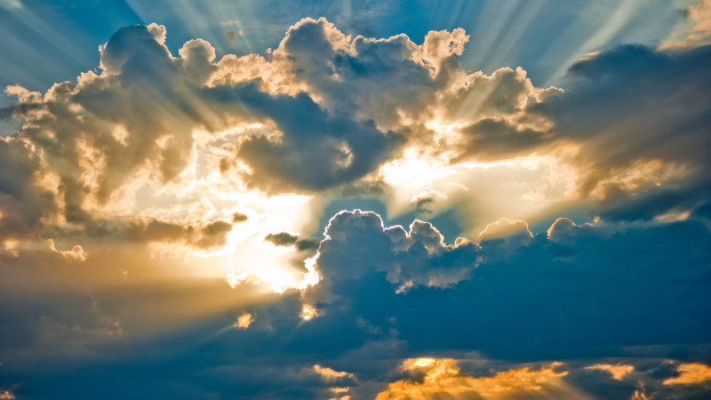 Фото:depositphotos.com