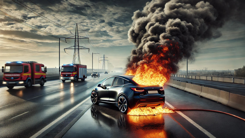 Изображение сгенерировано DALLE