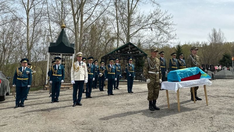 Фото: отдел внутренней политики района Алтай