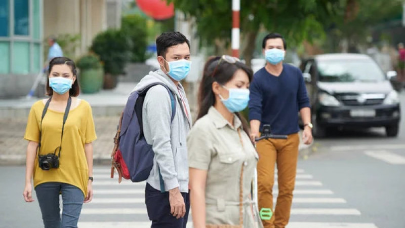 Фото:depositphotos.com