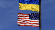 Соглашение о недрах между Украиной и США: СМИ узнали подробности
