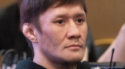 “Все пять раундов выиграл“ - Жумагулов об историческом бое за титул