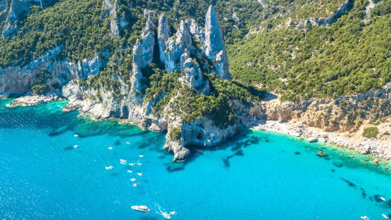 Фото:depositphotos.com