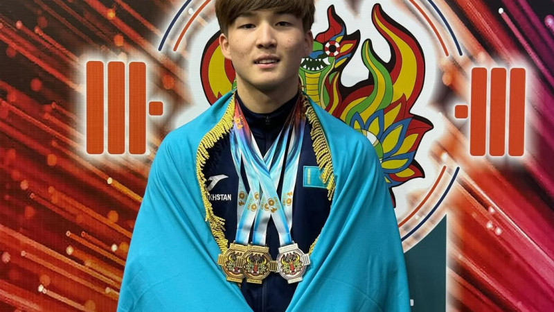 Фото: instagram.com/wf_rk/