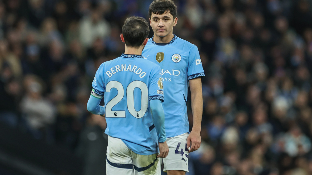 Фото: operations@newsimages.co.uk/depositphotos.com