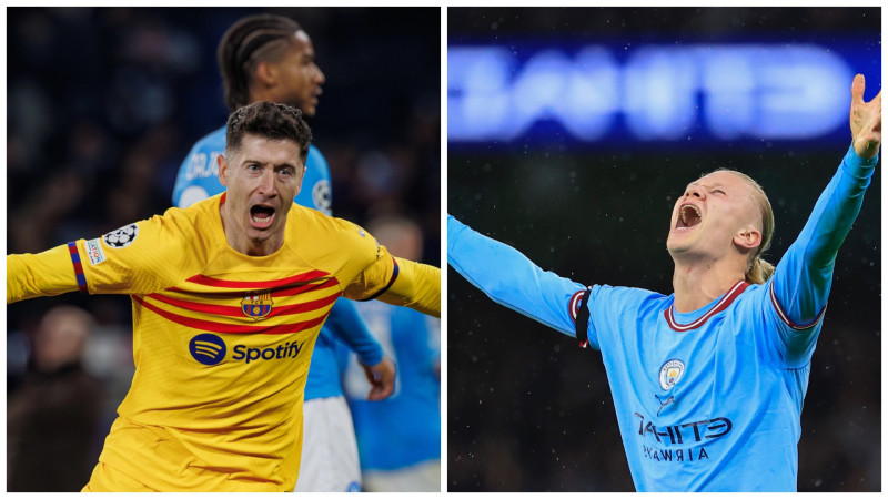 Фото: mrogowski_photography/operations@newsimages.co.uk/depositphotos.com