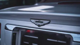 Aston Martin станет еще дороже. Назвали причины