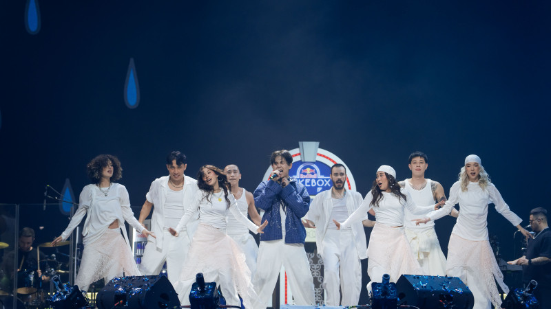 Фото: Тимур Эпов.