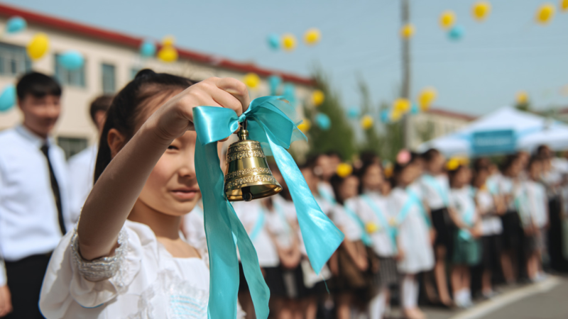 Изображение сгенерировано при помощи нейросети Midjourney