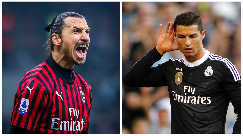 Фото: livephotosport/Maxisports/depositphotos.com