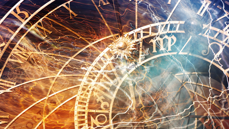 Фото:depositphotos.com