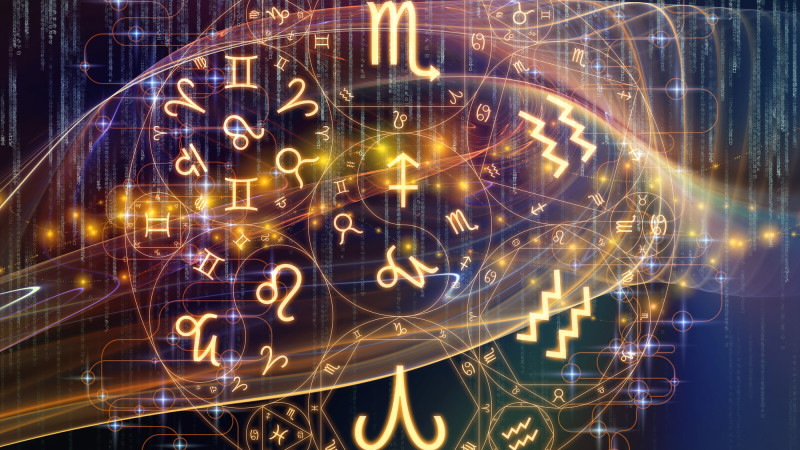 Фото:depositphotos.com