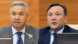 “Хайпожорить поздно“. Депутаты начали делиться из-за голосования по Налоговому кодексу