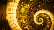 Гороскоп на сегодня: кому подумать о себе, а кому пора в отпуск