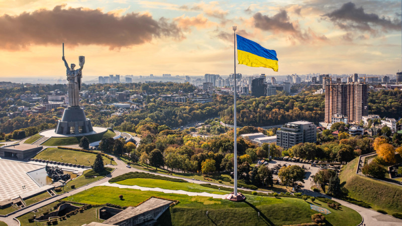 ©️ depositphotos.com/Ruslan-Lytvyn