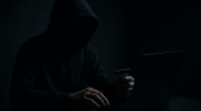 Казахстанцам грозит до 12 лет колонии за торговлю в интернете