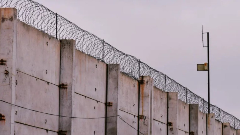 Фото ©️ Tengrinews.kz / Турар Казангапов