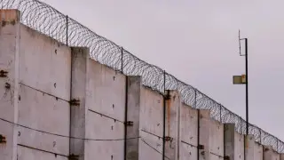 Пожизненный срок - в каких случаях могут смягчить наказание