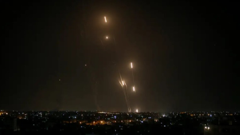 ©️ depositphotos.com/thenews2.com