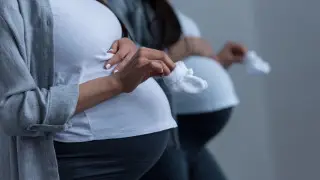 “В декрет с миллионами“. Что изменилось в выплатах беременным и как их считать