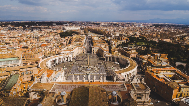 Фото:depositphotos.com