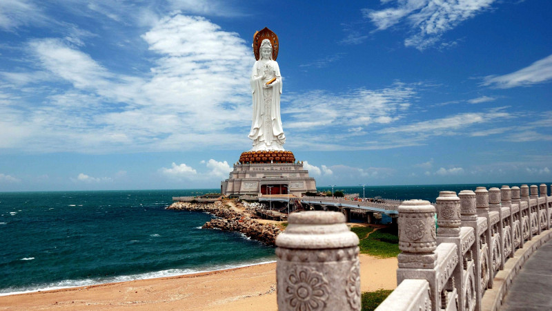 Фото:depositphotos.com