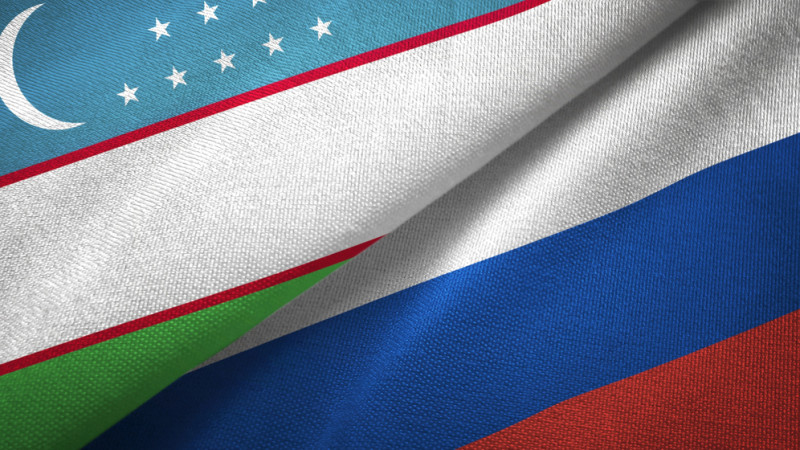 Фото:depositphotos.com