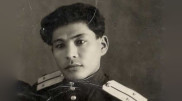 Солдат, офицер, генерал: история фронтовика, для которого война не закончилась в 1945-м