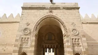 Казахстанские военнослужащие почтили память Султана Бейбарса