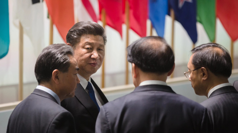 ©️ depositphotos.com/palinchak