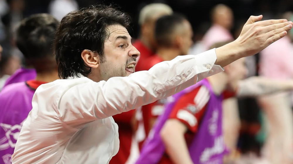 Фото: Instagram/afckairat