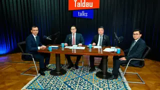 США вводят пошлины до 145 процентов. Чем это грозит казахстанскому экспорту?