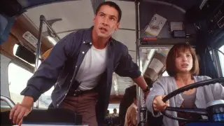 Легендарный дуэт снова вместе: Киану Ривз получил новую роль