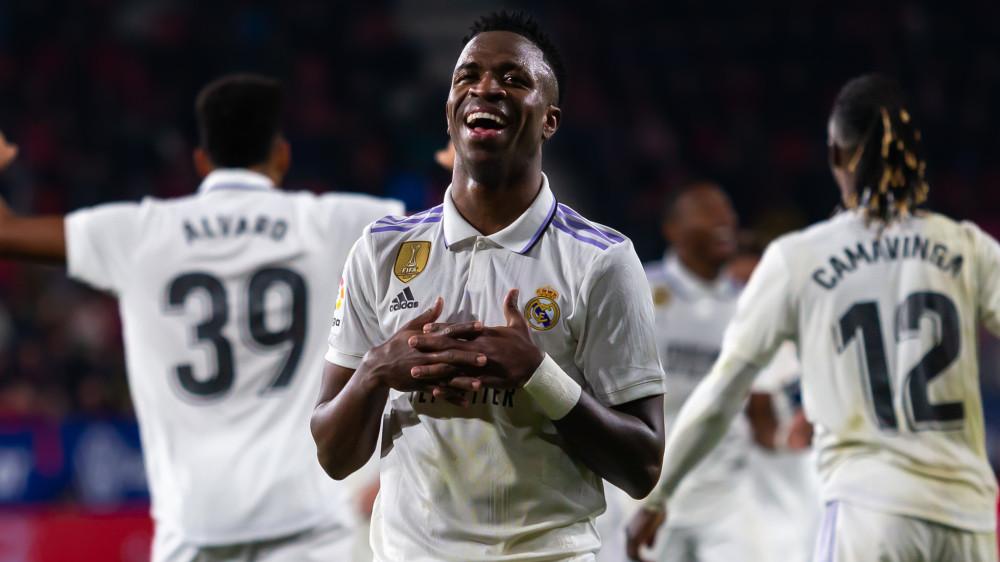 Фото: Musiu0/depositphotos.com