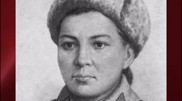 “Напоминание о героизме“: ожили снимки казахстанских героинь ВОВ