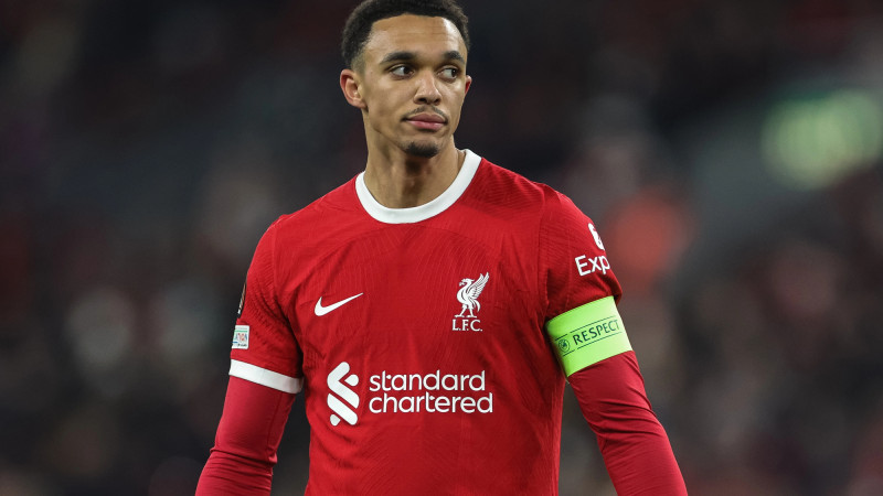 Фото: operations@newsimages.co.uk/depositphotos.com