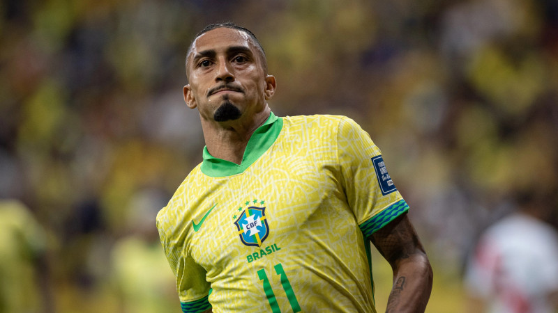 Фото:depositphotos.com