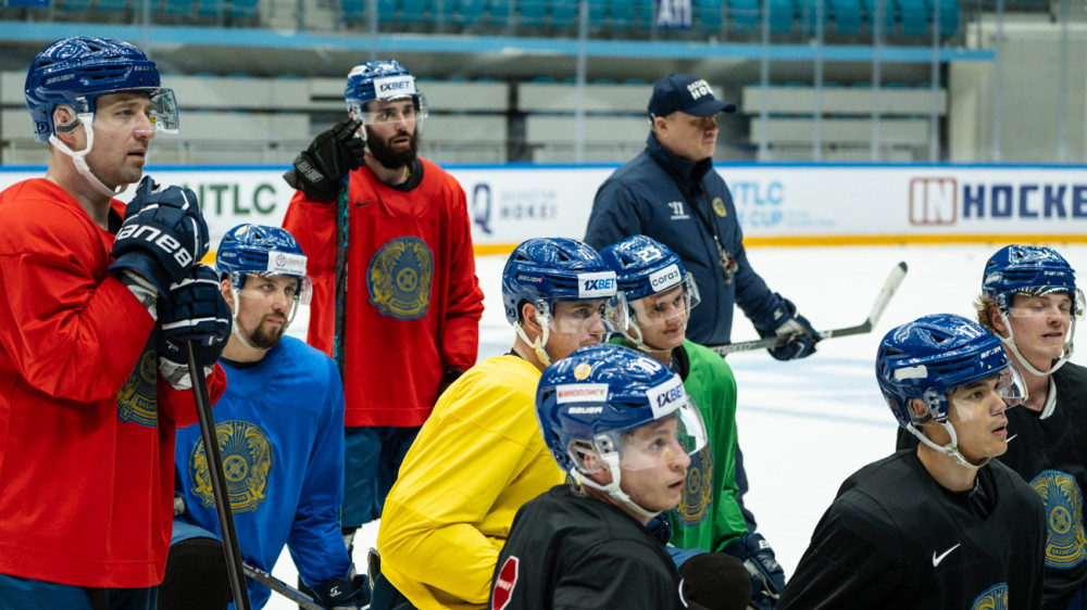 Фото ©️ Tengrinews.kz / Турар Казангапов