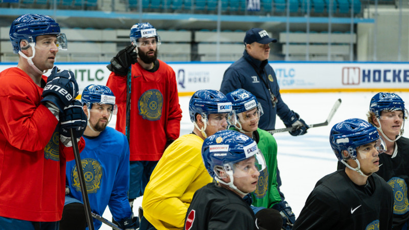 Фото ©️ Tengrinews.kz / Турар Казангапов