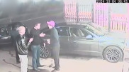 Отец Шерзата назвал, кто отдал роковую команду “Делайте“
