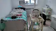 5 миллионов на жизнь: медики просят спасти ребенка, который терпит страдания каждый день