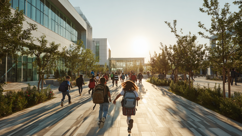 Изображение сгенерировано при помощи нейросети Midjourney