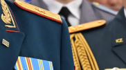 Новые генералы, ограничения по кредитам. О главном в Казахстане сегодня