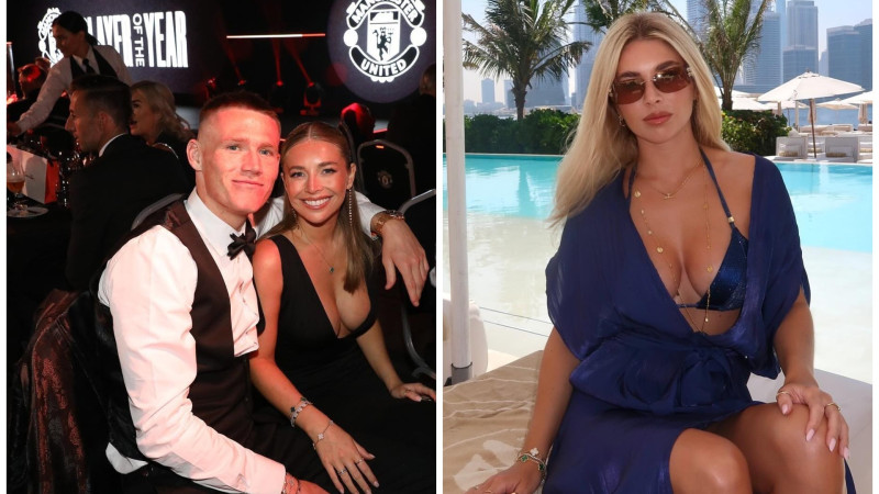 Фото: instagram.com/camreading_/