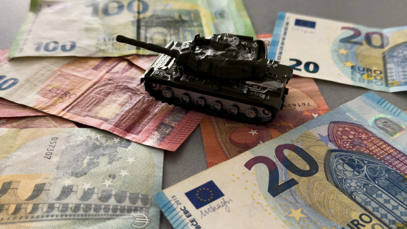 ©️ depositphotos.com