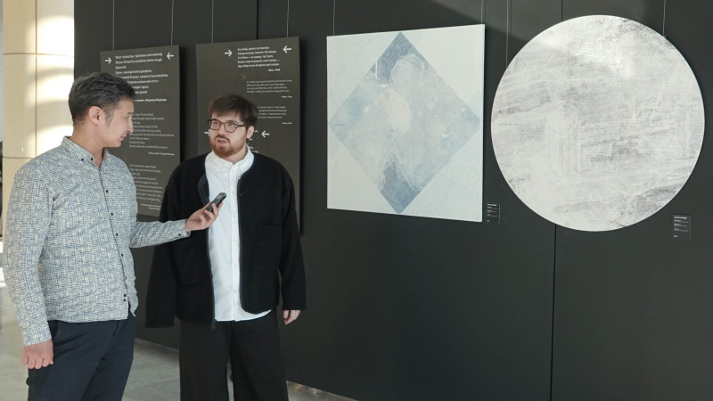 Фото: Роман Павлов